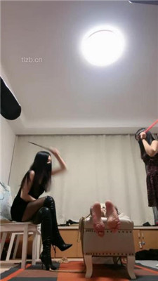 图片[11]_【苏州十三姨】3主重度sp抽烂狗屁股【双视角版】_绳艺资料库视频资源下载