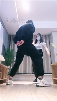 图片[15]_【甜音】耳光/重度踢踹-重度踩踏专场_绳艺套路直播视频资源网