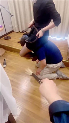 图片[15]_【梓夫人】双S-骑马重度虐打贱奴_绳艺资料库视频资源下载