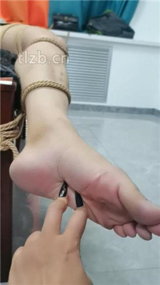 图片[12]_【冷御女王】女老板圈养惩罚不听话下属【中】_绳艺套路直播视频资源网