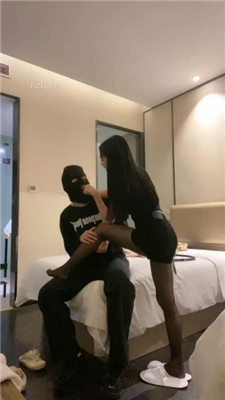 【千条姐】超诱惑-美腿黑丝虐骚浪贱_绳艺资料库视频资源下载