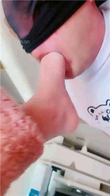 图片[8]_【高傲S】裸足恋足狂舔_绳艺套路直播视频资源网