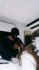 【小奶瓶】惹主人生气的下场【下】_绳艺资料库