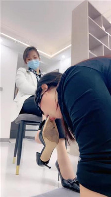 图片[9]_【丹祖宗】母畜-彻底圈养犬化实录【上】_绳艺资料库视频资源下载