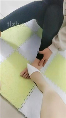 图片[5]_【广东迪迪】臭脚丫玩虐小三母畜【下】_绳艺资料库视频资源下载