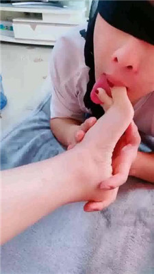 图片[3]_【高傲S】裸足恋足狂舔_绳艺套路直播视频资源网