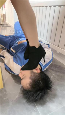 图片[7]_【桃幼幼】教室场景调-体罚猥琐学生狗_绳艺资料库视频资源下载