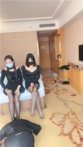 【Mico兔S】双S-暴力耳光/sp【双视角版】_绳艺套路直播视频资源网