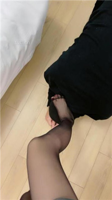 图片[14]_【心动茜茜】长靴原味黑丝气味控制辱_绳艺套路直播视频资源网