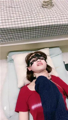 图片[12]_【小羊】女神母畜-掐脖窒息/口水塞嘴虐打_绳艺资料库视频资源下载