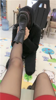 【林夕】偶遇大学老师暴力虐成狗_绳艺套路直播视频资源网