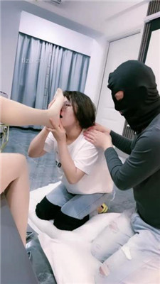 图片[3]_【夕微】实录群调犯贱可爱母畜【四】【双视角版】_绳艺资料库视频资源下载