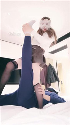 图片[6]_【小奶瓶】惹主人生气的下场【下】_绳艺资料库