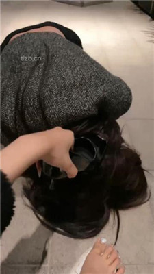 图片[8]_【橙宝】素人美女首次户外被虐到求饶_绳艺资料库视频资源下载