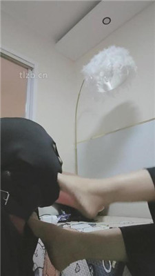 图片[17]_【奶糖】骑马人肉坐垫/脚耳光/跪舔原味jio_绳艺套路直播视频资源网