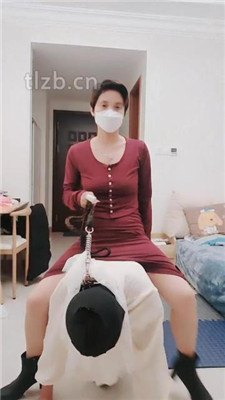 图片[3]_【伯爵S】狗爬行/窒息调/跪舔原味_绳艺资料库视频资源下载