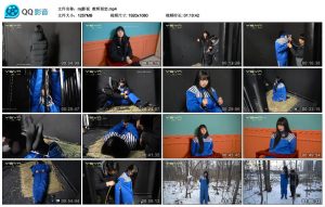 【mj影视】教师别恋_绳艺资料库视频资源下载