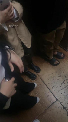 图片[3]_【狗哥】户外开发被路人原味辱_绳艺资料库视频资源下载