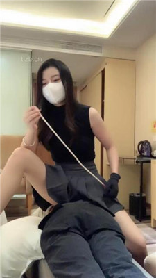 图片[7]_【宝爷】烦人狗挑战无限重度sp-完全没有安全词_绳艺资料库视频资源下载