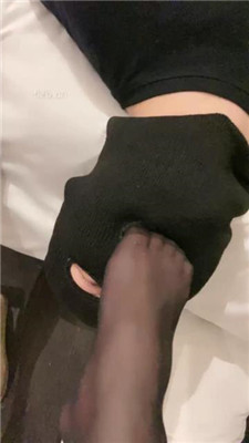 图片[17]_【千条姐】超诱惑-美腿黑丝虐骚浪贱_绳艺资料库视频资源下载