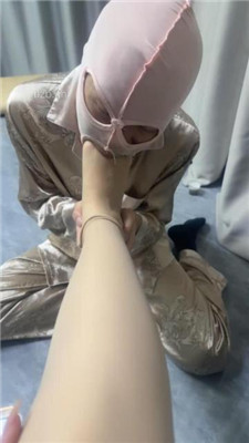 图片[20]_【狗哥】175素人S-皮鞋白袜调绿帽奴【下】_绳艺资料库视频资源下载