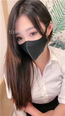 图片[17]_【若依】长腿秘书诱惑老板做奴_绳艺套路直播视频资源网