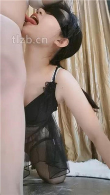 图片[11]_【草莓奶昔】剧情-母畜-原配和小三【双视角版】_绳艺资料库视频资源下载