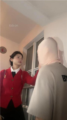 图片[15]_【狗哥】双S-白袜爱好者天堂-户外开发素人天花板_绳艺资料库视频资源下载