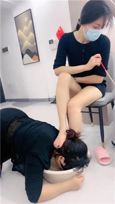 图片[3]_【丹祖宗】母畜-彻底圈养犬化实录【下】_绳艺资料库视频资源下载
