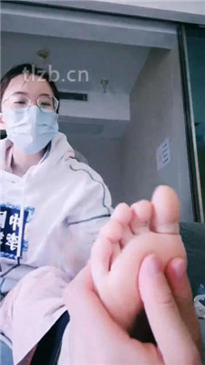 图片[4]_【甜音】物化人体坐垫_绳艺套路直播视频资源网