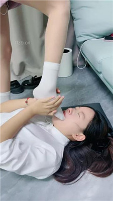 图片[10]_【术术】疯狂调女慕【完整版】_绳艺资料库视频资源下载