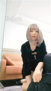 【沉鱼圣上】裸足插嘴/高跟黑丝踩/强制捆绑跪拜/揪耳朵_绳艺资料库视频资源下载