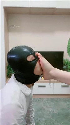 图片[15]_【素人星探】职业装女神玩虐老狗_绳艺套路直播视频资源网