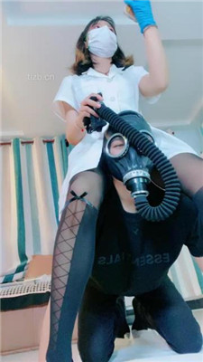图片[5]_【美离子】对恋物癖患者的呼吸控制_绳艺资料库视频资源下载