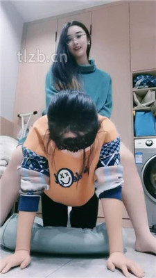 图片[7]_【小羊】下贱闺蜜突然下跪求虐待【下】_绳艺资料库视频资源下载