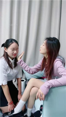 【术术】疯狂调女慕【完整版】_绳艺资料库视频资源下载
