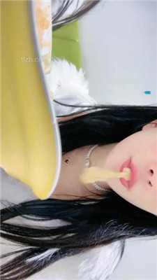 图片[6]_【玥樾】吃饭不忘挑逗狗_绳艺资料库视频资源下载