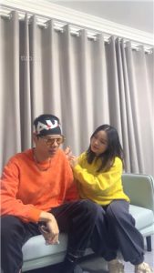 【狗哥】江西李小璐绿老公调【完整版】_绳艺资料库视频资源下载