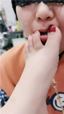 图片[12]_【小羊】下贱闺蜜突然下跪求虐待【下】_绳艺资料库视频资源下载