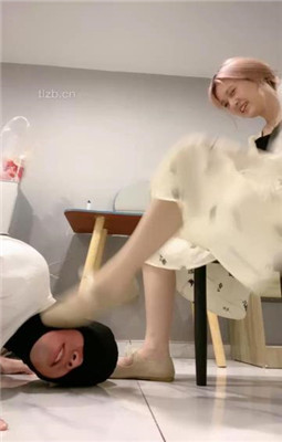 图片[6]_【甜味药丸】耳光专场-打肿狗脸好惨啊_绳艺套路直播视频资源网