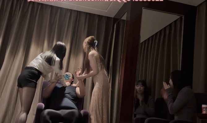 图片[4]_modelS群暴力虐姐妹老公第一部曲_绳艺套路直播视频资源网