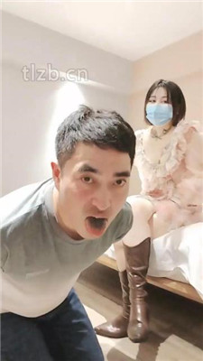 图片[6]_【刘二狗】开发高颜值00后素人大学生做狗【上】_绳艺资料库视频资源下载