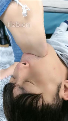 图片[12]_【楼遥】跪舔短靴/深喉/臭脚捂狗脸【完整版】_绳艺资料库视频资源下载