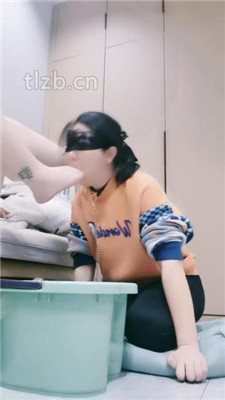 图片[6]_【小羊】下贱闺蜜突然下跪求虐待【下】_绳艺资料库视频资源下载