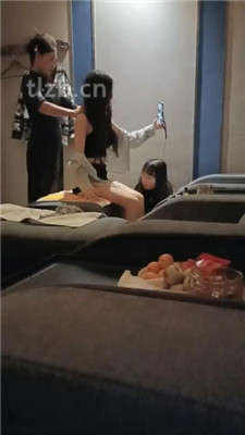 图片[5]_【言初】沐足店公开处刑母畜_绳艺资料库视频资源下载