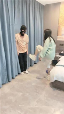 图片[12]_【伊妮】双S-校园霸凌暴虐师兄【完整版】_绳艺套路直播视频资源网