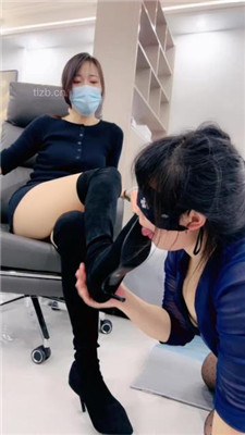 图片[17]_【丹祖宗】长靴S脚下的母畜-吃厕纸耳光抽_绳艺资料库视频资源下载