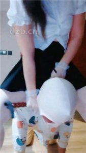 【猫大大】皮鞋白丝踩狗头_绳艺套路直播视频资源网