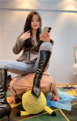 图片[11]_【雅雅】美腿诱惑_绳艺套路直播视频资源网