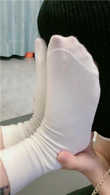 图片[5]_【汐月】双S-虐乳/人肉座椅/短靴踩狗头/闻白袜【双视角版】_绳艺资料库视频资源下载